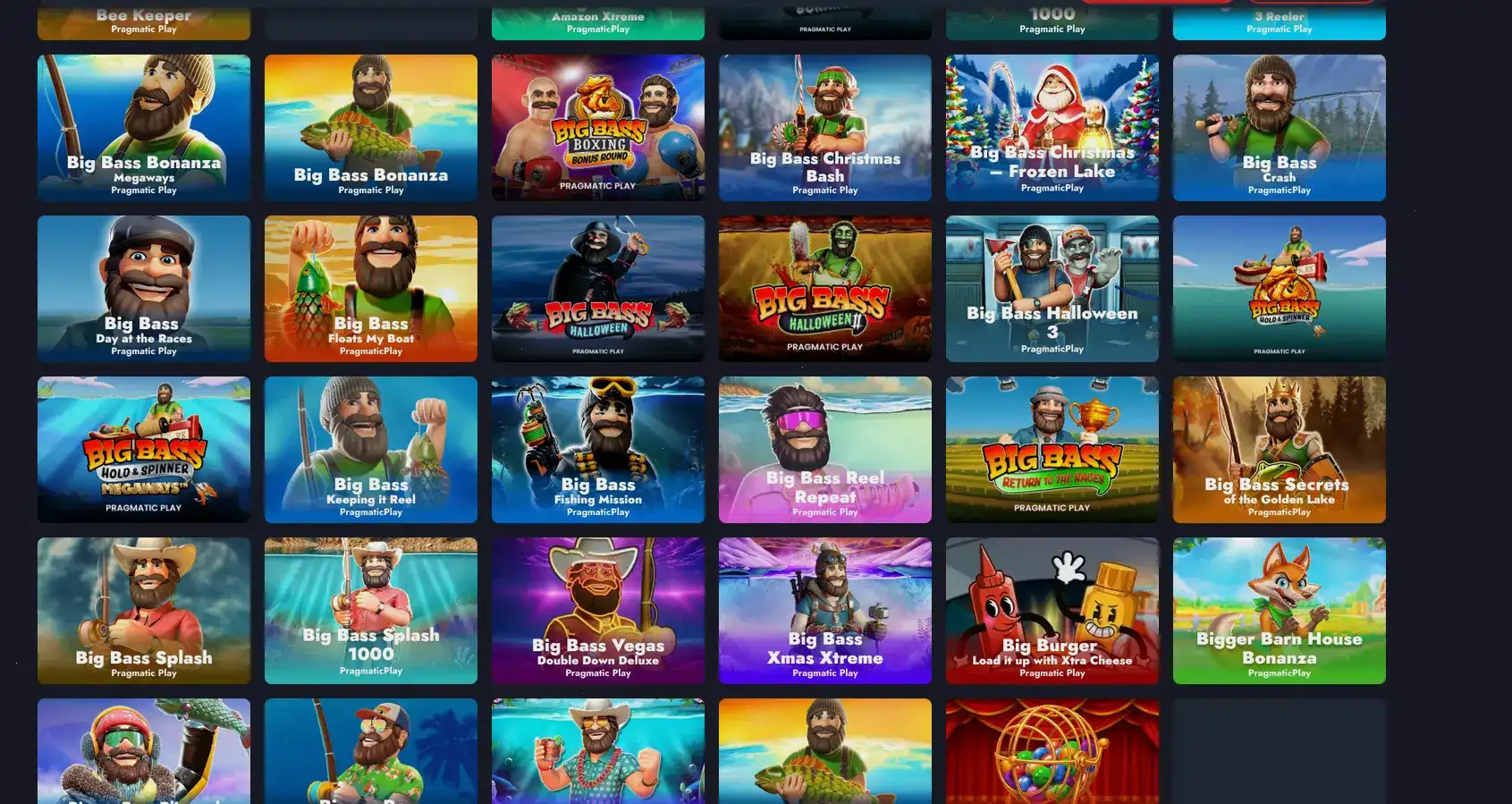 Служба поддержки казино Мята онлайн